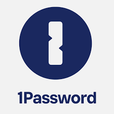 one-password-extension.pages.dev favicon